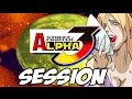 Street Fighter Alpha 3 Session W Me Swagga Kings Shadow Fox140 Reckless Animal Part 2