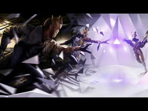 BEAUZ - Memories ft. Linney