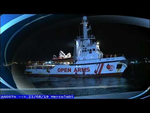 §.103/** TITOLi TG1-sera 21 agosto 2019 - MercoleDì // PRIMa: Quirinale oggiDì: conSULTazioni