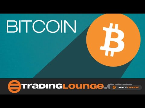 Coreea de sud ban bitcoin trading