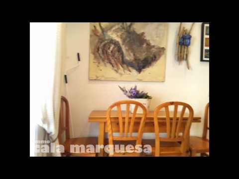 BN-1 BN-1 CALELLA DE PALAFRUGELL 5 PAX Apartamento  Calella de Palafrugell