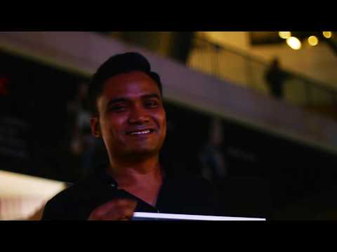 Live Mix Maestro 2019 Finals