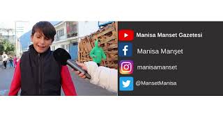 AKPINAR MAHALLESİ SAKİNLERİ KONUŞUYOR