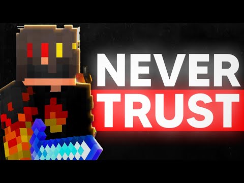 The 7 HIDDEN Rules of the Unstable SMP