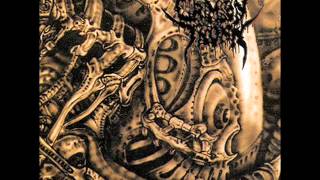 Crimson Thorn - Eternal Life (Christian Death Metal)