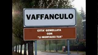 Va****culo! - Marco Masini