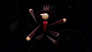 Cover art for pessimistic