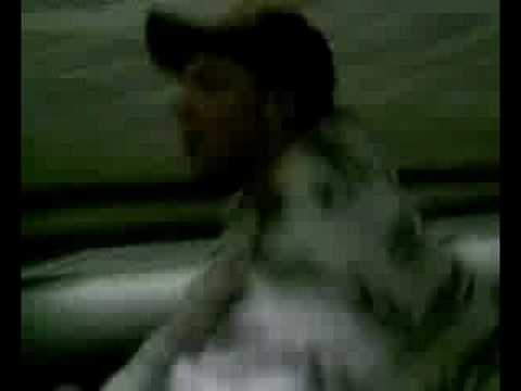 kls sillex et chrono