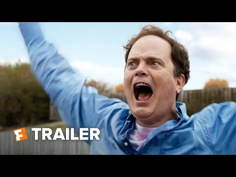 《說不出的告別》預告片：官方預告