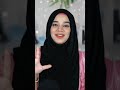 5 Things To Do In Ramadan Shorts