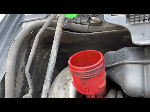 BB20552 - DAF XF 105.410