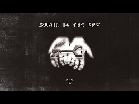 download lagu mp3 mp4 Music Is The Key To The Soul, download lagu Music Is The Key To The Soul gratis, unduh video klip Music Is The Key To The Soul