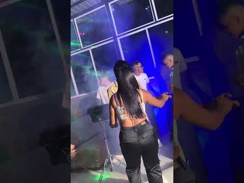 #viral #cumbia #cauca #viralshort #musica #huilacrece #cauca #viralvideo #nariño #pastonariño#potosí