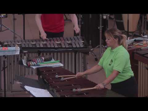 Comedian's Galop by Dmitri Kabalewsky