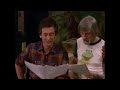 Sesame Street Behind The Scenes Dvd