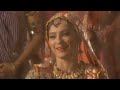 Jodha Akbar | Full Episode 344 | Jodha का मन हुआ विचलित Maham anga के श्राप क
