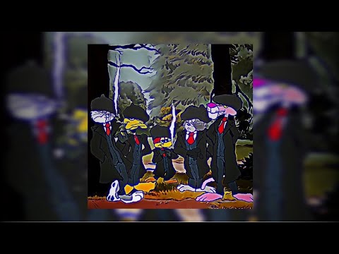 RITMADA DAS NOVINHAS - (Super Slowed) - [Tiktok Edit]