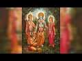 Siya Ram Jai Ram Akhand Ram Naam Kirtan By Sukha Ram Saroa Ji Sita Ram Bhajan Bhajan720P HD