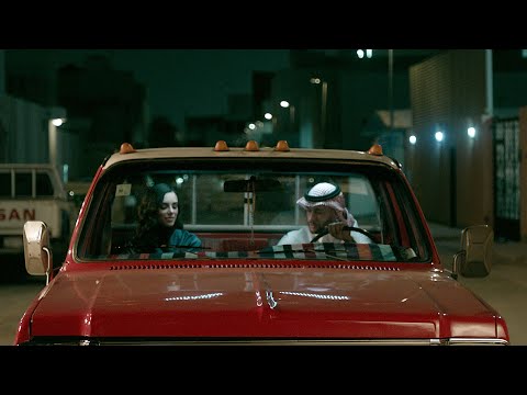 Ibrahim al Qurashi X Neymar X Bruna Biancardi | Elie Fahed