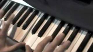 Video thumbnail for Use Audio - Plugiator Demo by JRR Shop