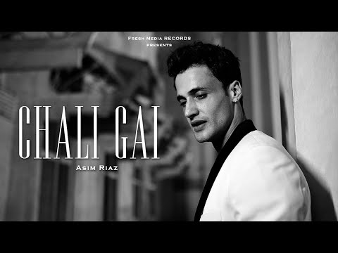 Chaligai — watch video