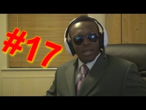 FIFA 13 | Ultimate Team | Race To Division One | WE GONNA GET THERE!! #17