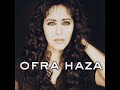 06 Ahava (Love) - Ofra Haza