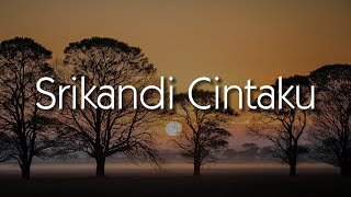 Download lagu Bloodshed - Srikandi Cintaku (Lirik Video) mp3