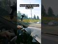 freeway accident #freeway #cars #survivors #crash #careful #warning #shorts