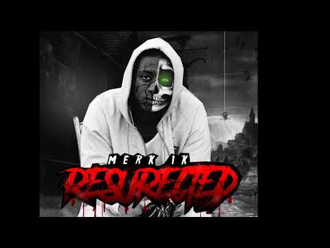 Jungle Freestyle (Resurrected)