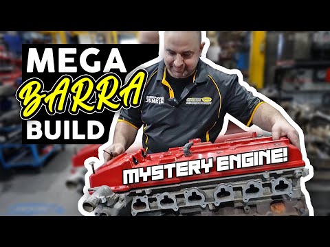 HoonTV and Horsepower Junkie