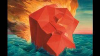 Disco Ensemble - Semi Eternal Flame / Undo