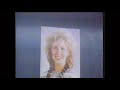 MIKE READ THE ROCKOLAS TELL ME I M WRONG 1984