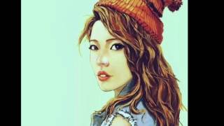 Ailee-Into the Storm ft Verbal Jint Nightcore