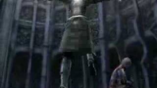 GMV - Noizy Tribe  - Lineage II -  (M.O.V.E.)