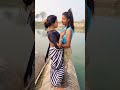 Ladki Ki Gand Chudai Sex Xxx