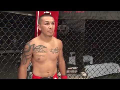 FSL 2015  Fresno CA - Robert Toriho vs Ryan Fillingham