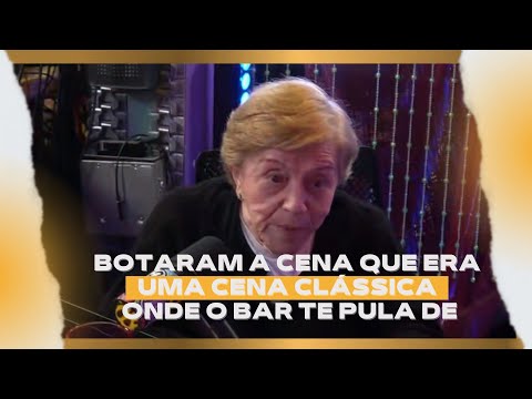 Descubra como a Dublagem Transformou Os Simpsons com Carlos Alberto, Homer e Selma Lopes Marge!