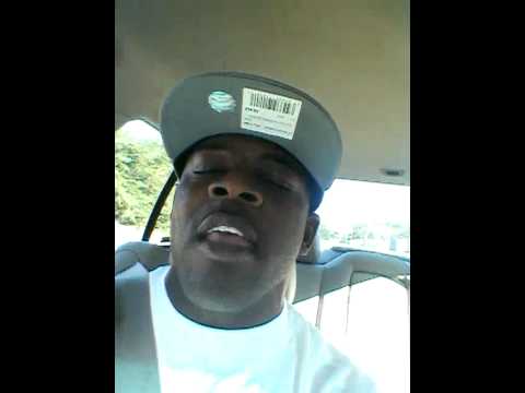 All the way outcheaaa