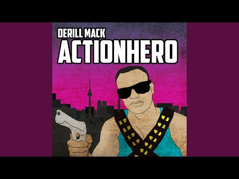 Actionhero