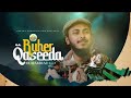 Ruher Qaseeda Lyrics Abu Ubayda Muhammad Sallallah 2023 Kolomer Kotha