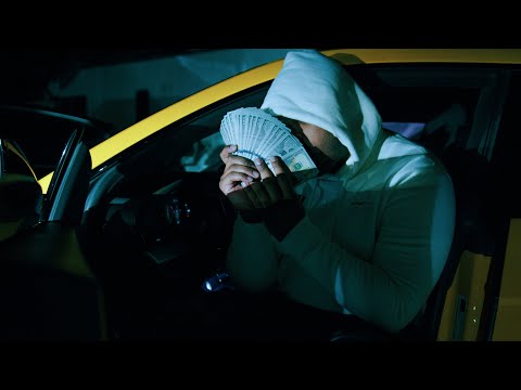 BlueBucksClan and tevoLAron