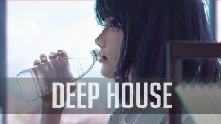 July Child - Girl Like Me (No Way Back Remix)