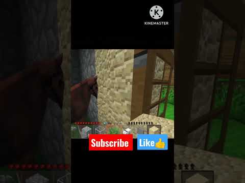 survival craft horse   #hbgaming #game #survivalgames #youtube #gardening #gardening #survivalcraft