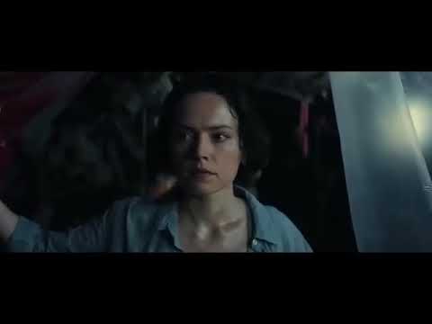 💬💀Love resurrected, death defied — We Bury the Dead haunts the heart 💔#GoldenFrame369