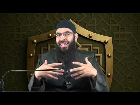 Die Kreuzzüge Teil 1: Beweggründe der Kreuzzüge