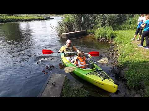 Sonda meteorologiczna S2241225