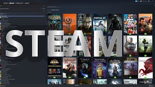 How To View Trade Offers Steam