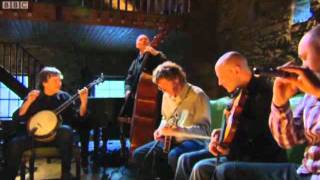 Béla Fleck — Falani