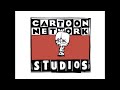 Cartoon Network Studios Cartoon Network Productions Home Box Office 8 27 2004